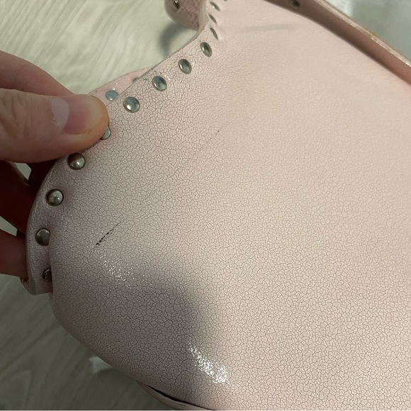 Celine Small Shoulder Bag - Picture 10 of 11